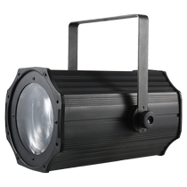 cob surface light wedding focusing spotlight stage lighting equipment full set of performance led lighting fill light par light