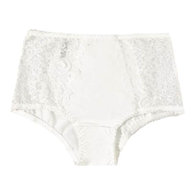 Sexy lace underwear for women, thin, breathable and comfortable