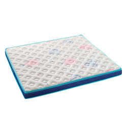 [Growth Ridge Protection Pad] 어린이를위한 Chiropple 지원