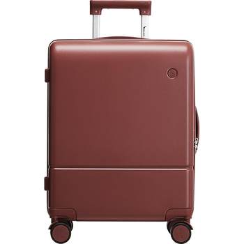 Recommended by the store manager丨hermes new product hot sale n01.