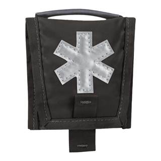 Helikon outdoor micro portable medical first aid kit