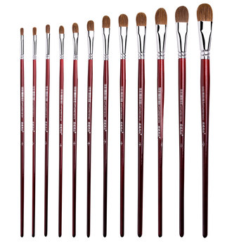 Qingzhulanghao water chalk tool for art students