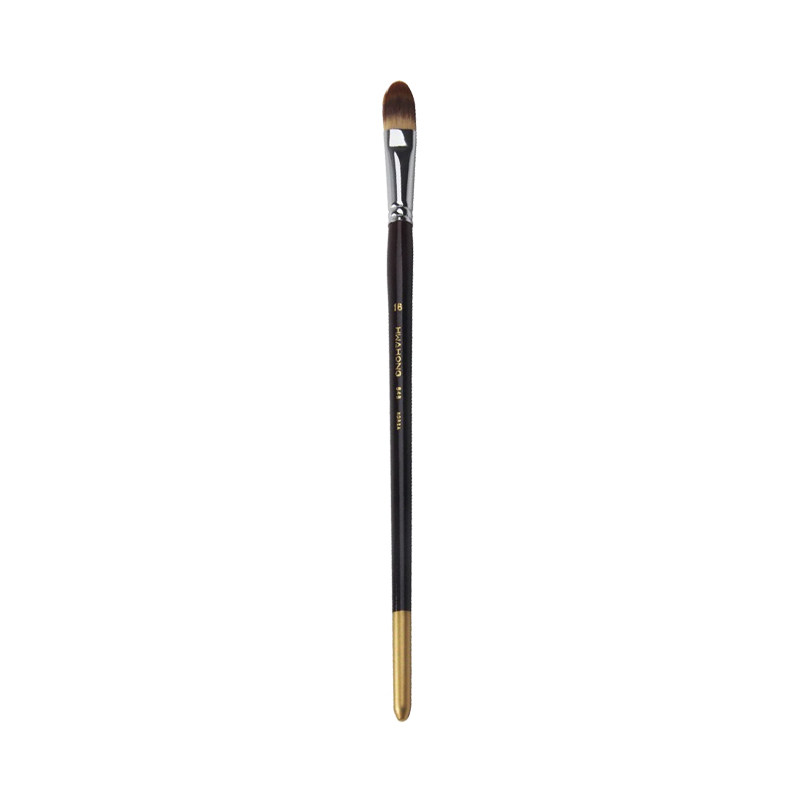 Huahong water chalk 848