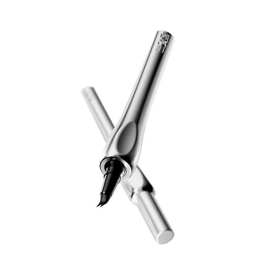 Sanzitang Eyebrow Pencil Women's Brand Authentic Official Flagship Store