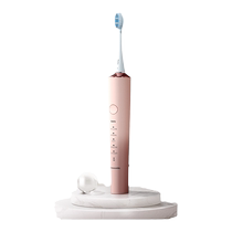 Panasonic electric toothbrush flagship store official flagship adult soft-bristled automatic sonic couple set model DC72 for men and women