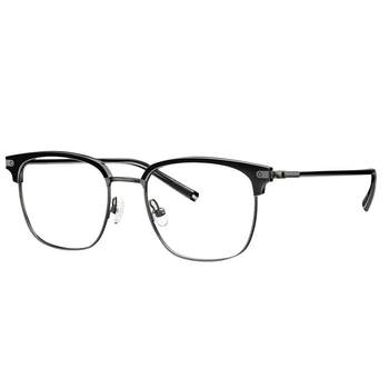 Tyrannosaurus king hedi's same optical frame comes with free lenses