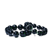 donguan winter official great lacquer national wind lacquerware handstring ornament lacquerware original minimis inlaid with Eupperzzing ferry