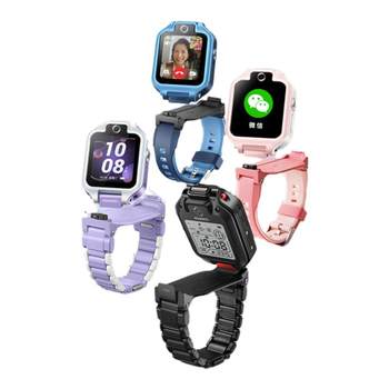 Consult for more discounts on huawei children’s watch 5x/5xpro