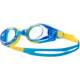 Zhouke swimming goggles new product for youth swimming training launched