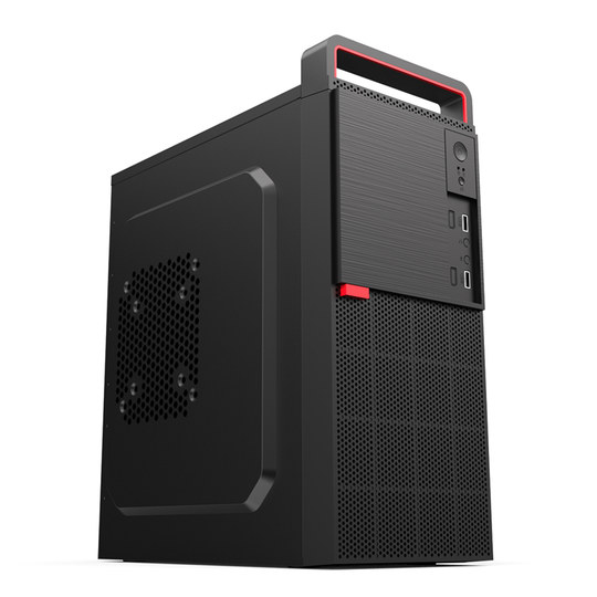 EVESKY portable business office case