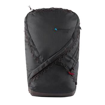 Climbing rat outdoor mountaineering backpack 33l cannes