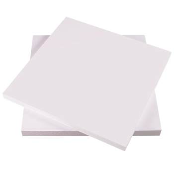 Pvc foam board diy building sand table model chevron board