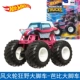 4L партия - Barbie Atv