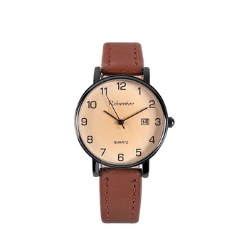 Recommended special watch for exams with silent timekeeping