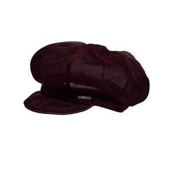 Double layer 100 mulberry silk eight pieces spliced into three-dimensional style