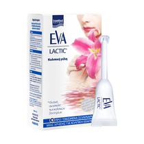 (Self-operated) Greek imported EVA female private care probiotic gel to balance flora and relieve itching 5g*9 pieces