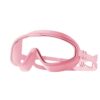 Professional anti-fog swimming goggles for men and women | Thousands of people purchased more