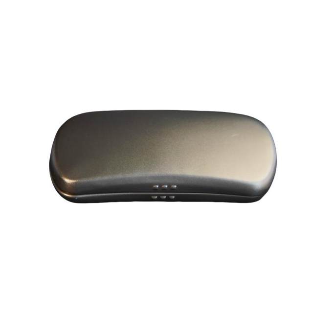 High-end glasses box MarkStory glasses cloth