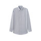 Goldlion physical anti-wrinkle business formal shirt