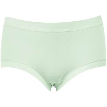 Songshan cotton store lenzing modal women's underwear thin style