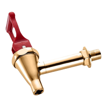 Water boiler faucet commercial water boiler faucet water boiler faucet tea stove faucet water tank faucet