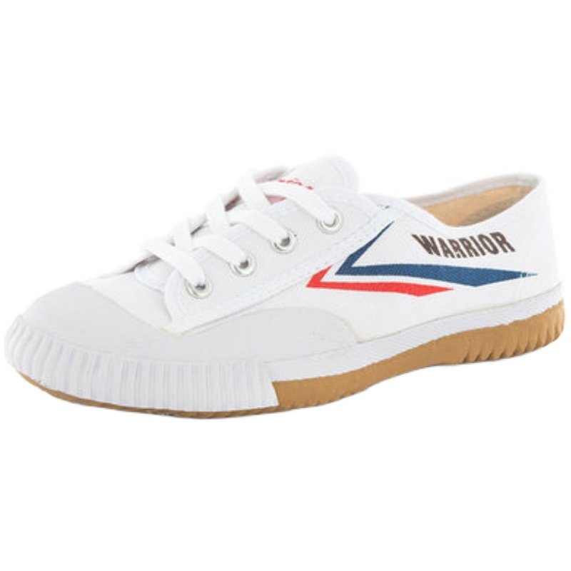 Huili track and field shoes training shoes men's shoes women's shoes running shoes