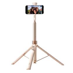 Seajic Shi Jike Landing 및 Opening Selfie Stick 삼각대