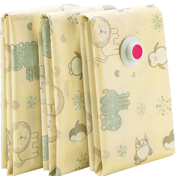 Get a coupon for 10 yuan off when new products are launched, made of non-woven fabrics