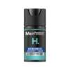 Mentholatum Moisturizing Lotion Essence Cream
