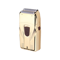 Whitening device bald head artifact bald head shaver mens razor electric hair salon special high power 889