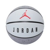 nike 2024 new unisex JORDAN PLAYGROUND 2 0 basketball J100825504907