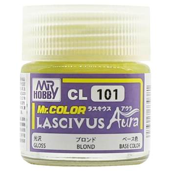 County people hair color paint hair color