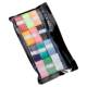 Pu Rui 7C hand glue sweat-absorbent band anti-slip and sticky