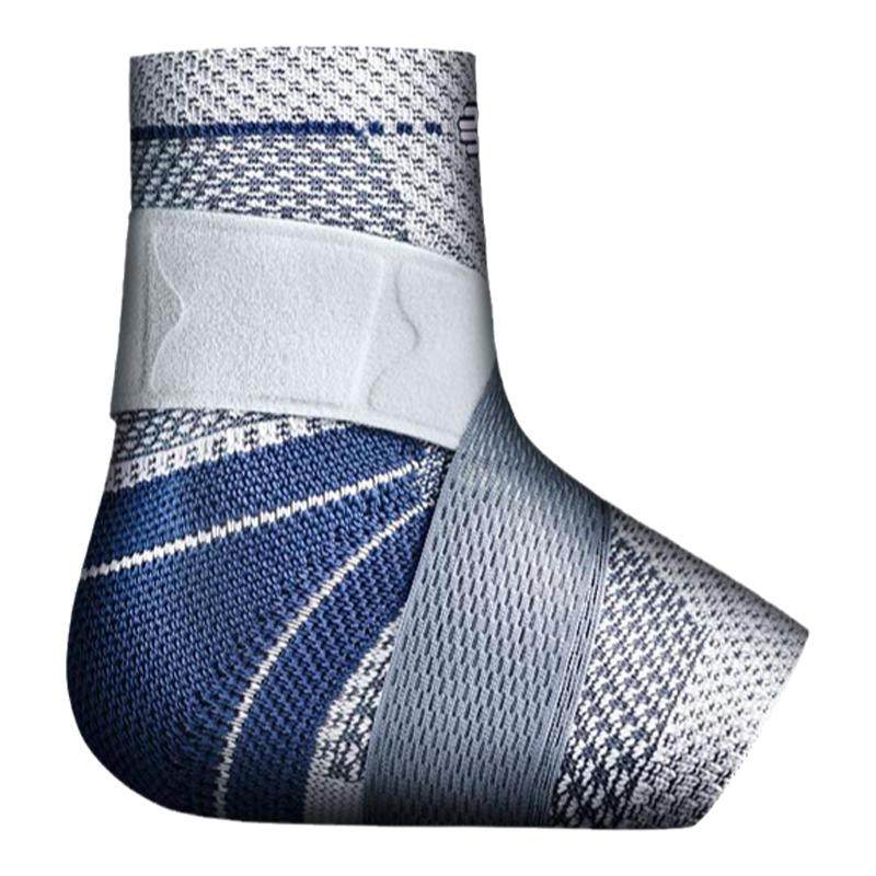 德国-Bauerfeind/保而防-S款护踝篮球羽毛球舞蹈健身专业运动护具