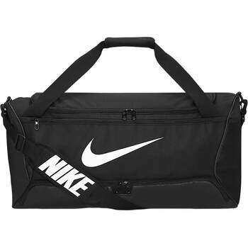 Nike nike ຖົງ gym ຂອງຜູ້ຊາຍແລະແມ່ຍິງຄວາມຈຸຂະຫນາດໃຫຍ່
