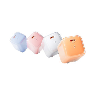 Tulas little ice cube pro