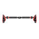 Champion endorsement door horizontal bar indoor pull-ups