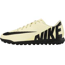 NIKE Mercurial 15 entry-level TF football shoes Nike C Ronaldo break nails human grass training teenage male DJ5968-700