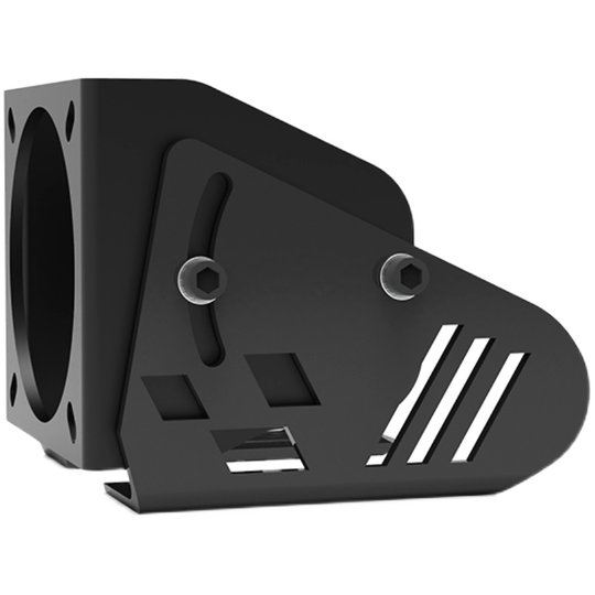 【旗舰】CONSPIT模拟赛车支架设备Gt Lite游戏方向盘模拟驾驶器直驱地平线5欧卡2专业GT座椅