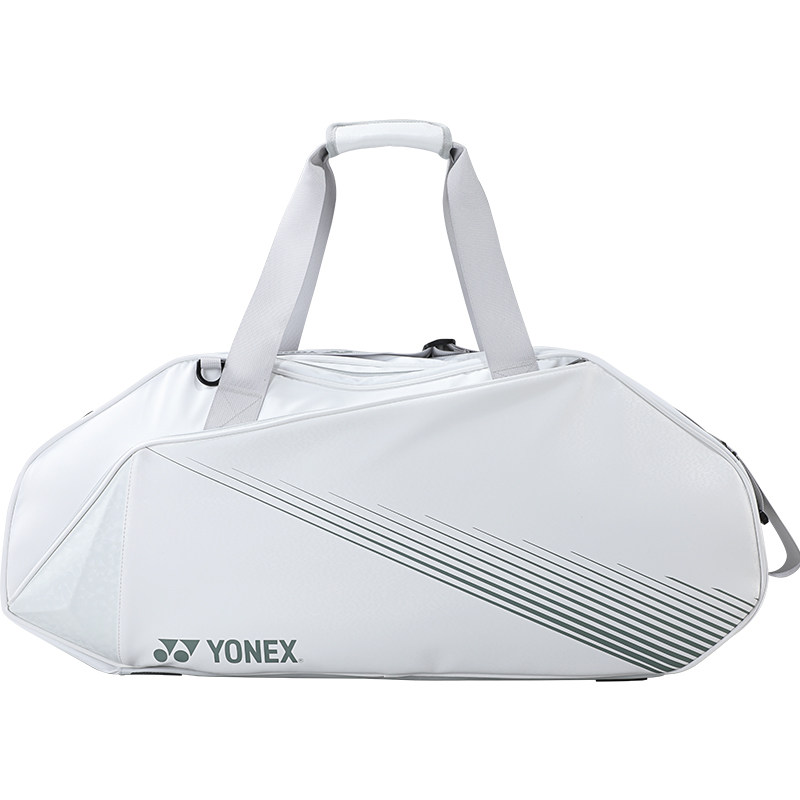 YONEX Yonex BA340CR badminton bag yy official authentic large capacity multi-functional tennis sports bag