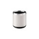 Large capacity and good looking living room trash can
