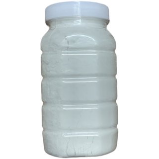 成人短杆台球杆小头1米球杆黑八中式台球杆1米2长台球桌英式小黑