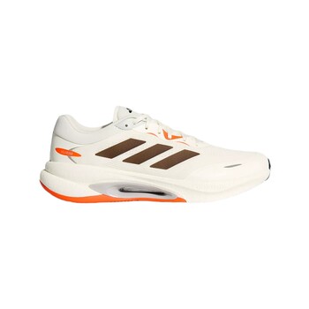 Adidas Velostar 