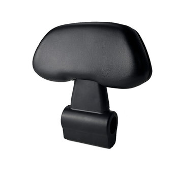 ເຫມາະສໍາລັບ no.9 backrest ບ່ອນນັ່ງຫລັງ m80cm85cm95c/n70cn85cnzmix/f90e80ce100 universal