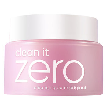 Korean banilan makeup remover for facial eye and lip Korean banilan makeup remover for facial eye and lip