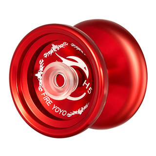 Yo-yo gloves boutique magic three-finger gloves