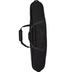 BURTON 버튼 공식 남녀공용 Gig Bag 스노우보드 가방 수납 가방 스키 장비 전용 가방 109911