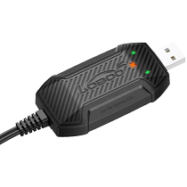 LOBOO radish мотоцикл 12v аккумулятор аккумуляторная батарея USB портативная интеллектуальная фасальная зарядная батарея универсальный