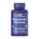 Yanshou Magnesium Glycinate ຄວາມຊົງຈໍາທີ່ສຸມໃສ່ການນອນ
