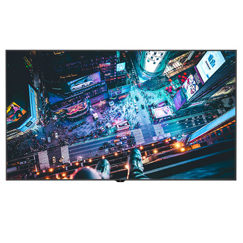 Movie curtain extra large screen cloth for home theater